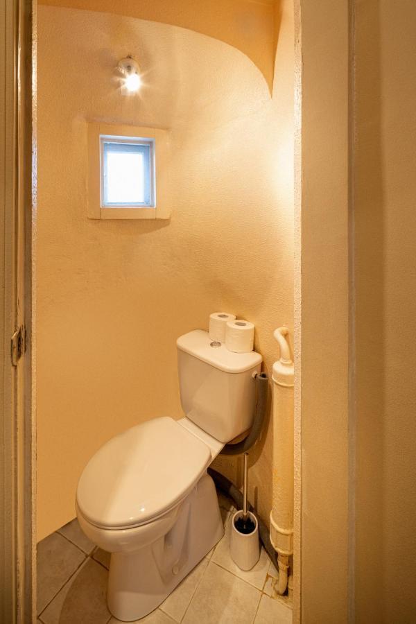 Old Riga Aldaru Street One Bedroom Apartment Exterior photo